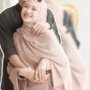 Na Daehoon Kehidupan Pribadi dan Persoalan Keluarga Artis yang Mengundang Perhatian Publik