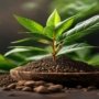 Kombinasi yang Mendasar: 5 Obat Herbal Ternyata Sama dengan Alami yang Diketahui