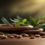 obat herbal illustration 755597