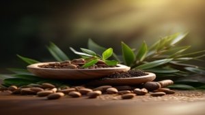 Obat Herbal Alami yang Efektif Mencegah dan Mengobati Radang Gigi tanpa Operasi