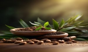 obat herbal illustration 755597