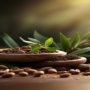 Obat Herbal Alami yang Efektif Mencegah dan Mengobati Radang Gigi tanpa Operasi