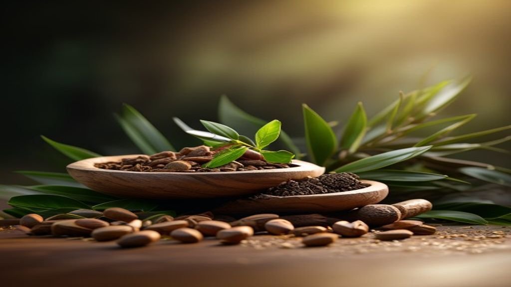 Obat Herbal Alami yang Efektif Mencegah dan Mengobati Radang Gigi tanpa Operasi 1 Obat Herbal Alami yang Efektif Mencegah dan Mengobati Radang Gigi tanpa Operasi