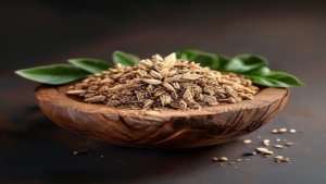 Makanan Herbal yang Menjadi Obat Alami untuk Mengatasi Infeksi Saluran Pernapasan (Paru-Paru)