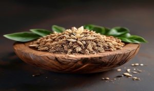 obat herbal illustration 993137