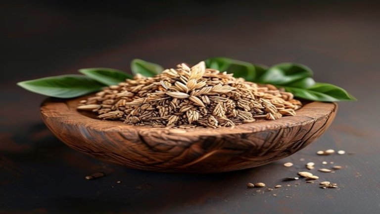 Makanan Herbal yang Menjadi Obat Alami untuk Mengatasi Infeksi Saluran Pernapasan (Paru-Paru)