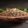 Makanan Herbal yang Menjadi Obat Alami untuk Mengatasi Infeksi Saluran Pernapasan (Paru-Paru)