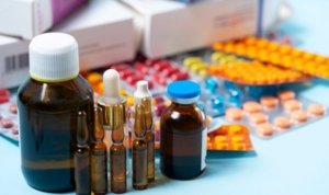 Obat Herbal, Zat Kimia Berbahaya, Netty Prasetiyani, Komisi IX DPR,