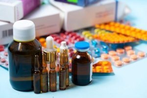Obat Herbal, Zat Kimia Berbahaya, Netty Prasetiyani, Komisi IX DPR,