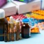 Obat Herbal, Zat Kimia Berbahaya, Netty Prasetiyani, Komisi IX DPR,