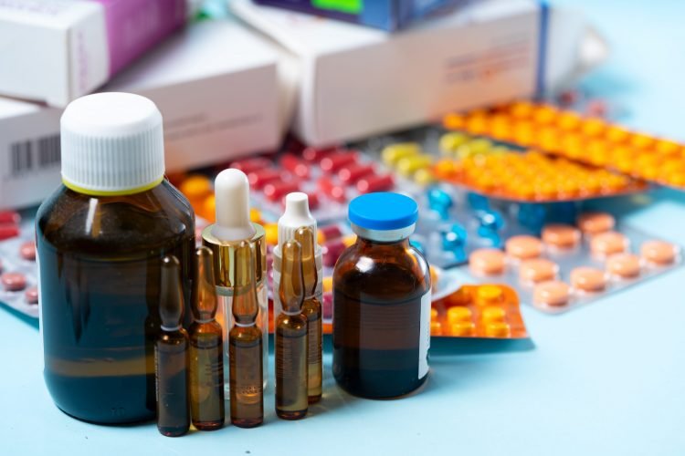 Obat Herbal, Zat Kimia Berbahaya, Netty Prasetiyani, Komisi IX DPR,