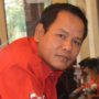 Syaifuddin Zuhri, DPRD Surabaya