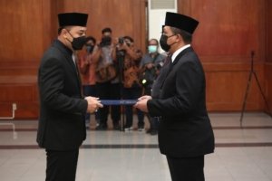 Konflik Pemkot Surabaya dan Dewan Kesenian Surabaya: Penyegelan Sekretariat yang Menimbulkan Kontroversi