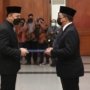 Konflik Pemkot Surabaya dan Dewan Kesenian Surabaya: Penyegelan Sekretariat yang Menimbulkan Kontroversi