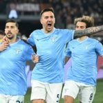 pelatih-maurizio-sarri-membangkitkan-kembali-keper-cway.jpg pelatih maurizio sarri membangkitkan kembali keper cway