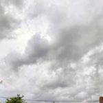 Cuaca , Surabaya, Sidoarjo, ,Gresik
