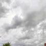 Cuaca , Surabaya, Sidoarjo, ,Gresik