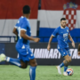 Laga Kunci BRI Super League: Persib Bandung Hadapi PSIM Yogyakarta