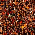 Persija ,Persib,Samarinda The Jakmania