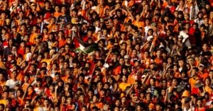 Persija ,Persib,Samarinda