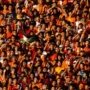 Persija ,Persib,Samarinda The Jakmania