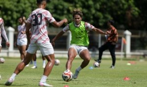 Persis Solo, Degradasi,FX Rudy,Persebaya Surabaya