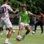 Kondisi Persis Solo yang Terpuruk dan Ancaman Degradasi