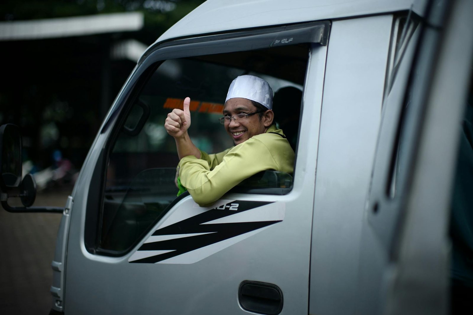 Lowongan kerja terbaru di Surabaya untuk berbagai posisi dan industri