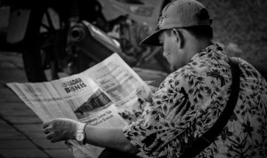 Lowongan kerja Surabaya terbaru dan terlengkap