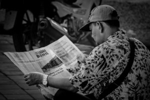 Lowongan kerja Surabaya terbaru dan terlengkap