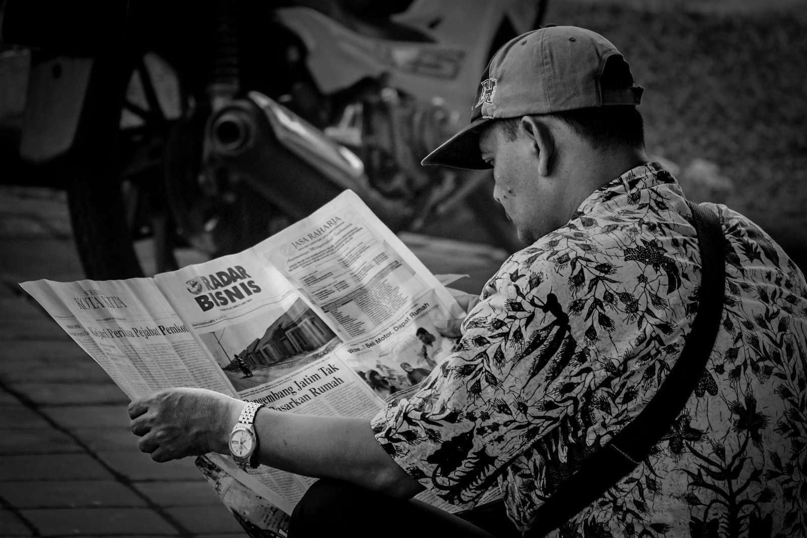 Lowongan kerja Surabaya terbaru dan terlengkap