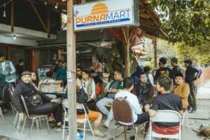 Cari Lowongan Kerja Surabaya dengan Strategi Pencarian Efektif