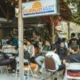 Cari Lowongan Kerja Surabaya dengan Strategi Pencarian Efektif
