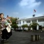 Mengenal Kota Surabaya Lebih Dekat Melalui 5 Destinasi Wisata Unik