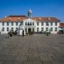 Mengenal Kota Surabaya Lewat 5 Destinasi Wisata Khas Jawa Timur