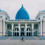 lowongan-kerja-surabaya-terbaru-untuk-pemula-36225580 Pusat wisata Surabaya dengan landmark ikonik dan kegiatan menarik