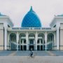 Lowongan Kerja Surabaya Terbaru untuk Pemula yang Ingin Sukses