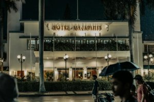 Mengenal Wisata Surabaya yang Tersembunyi