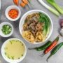 Menjelajahi Kuliner Surabaya dengan 5 Langkah Praktis