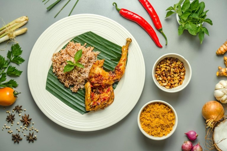 Panduan Kuliner Surabaya: Jelajahi 7 Surga Rasa Wajib Coba!