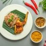 Panduan Kuliner Surabaya: Jelajahi 7 Surga Rasa Wajib Coba!