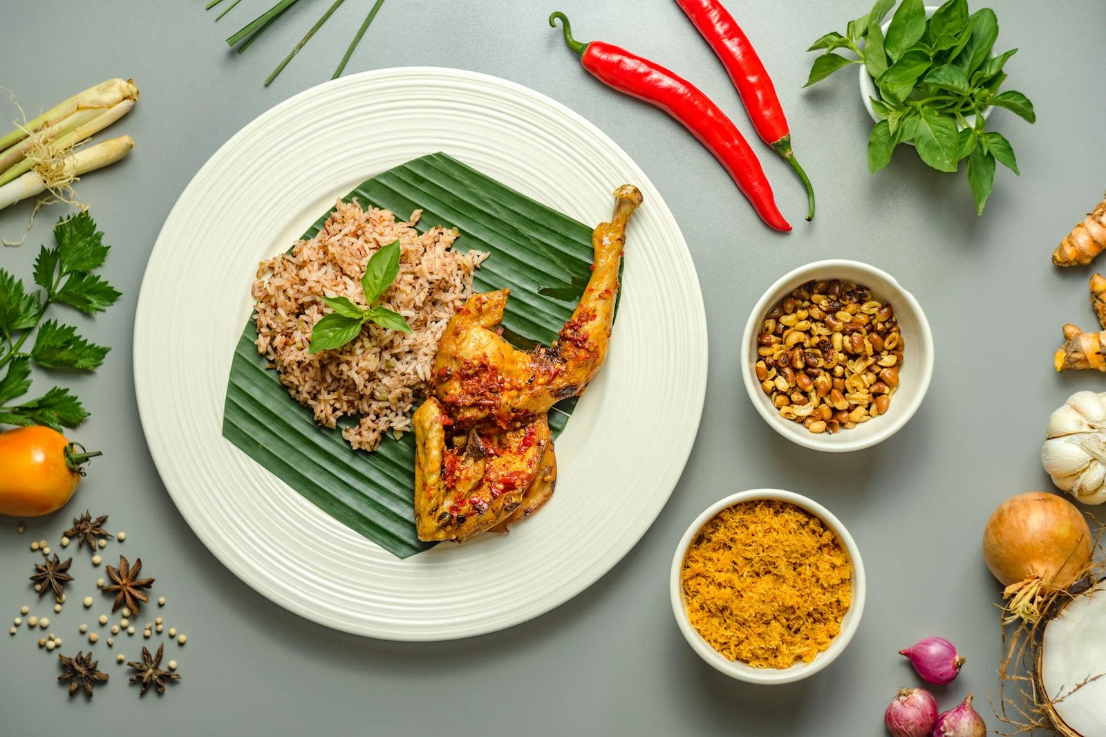 Panduan Kuliner Surabaya: Jelajahi 7 Surga Rasa Wajib Coba!