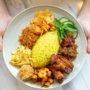 Rahasia Kuliner Surabaya yang Wajib Dicoba