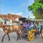Wisata Surabaya Murah Meriah untuk Keluarga Kecil