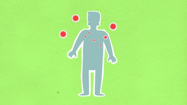 Langkah Meningkatkan Kesehatan Harian dengan Pola Hidup Seimbang