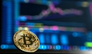 Cara Beli Bitcoin
