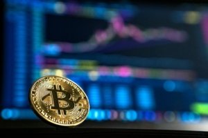 Cara Beli Bitcoin