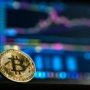 Cara Beli Bitcoin