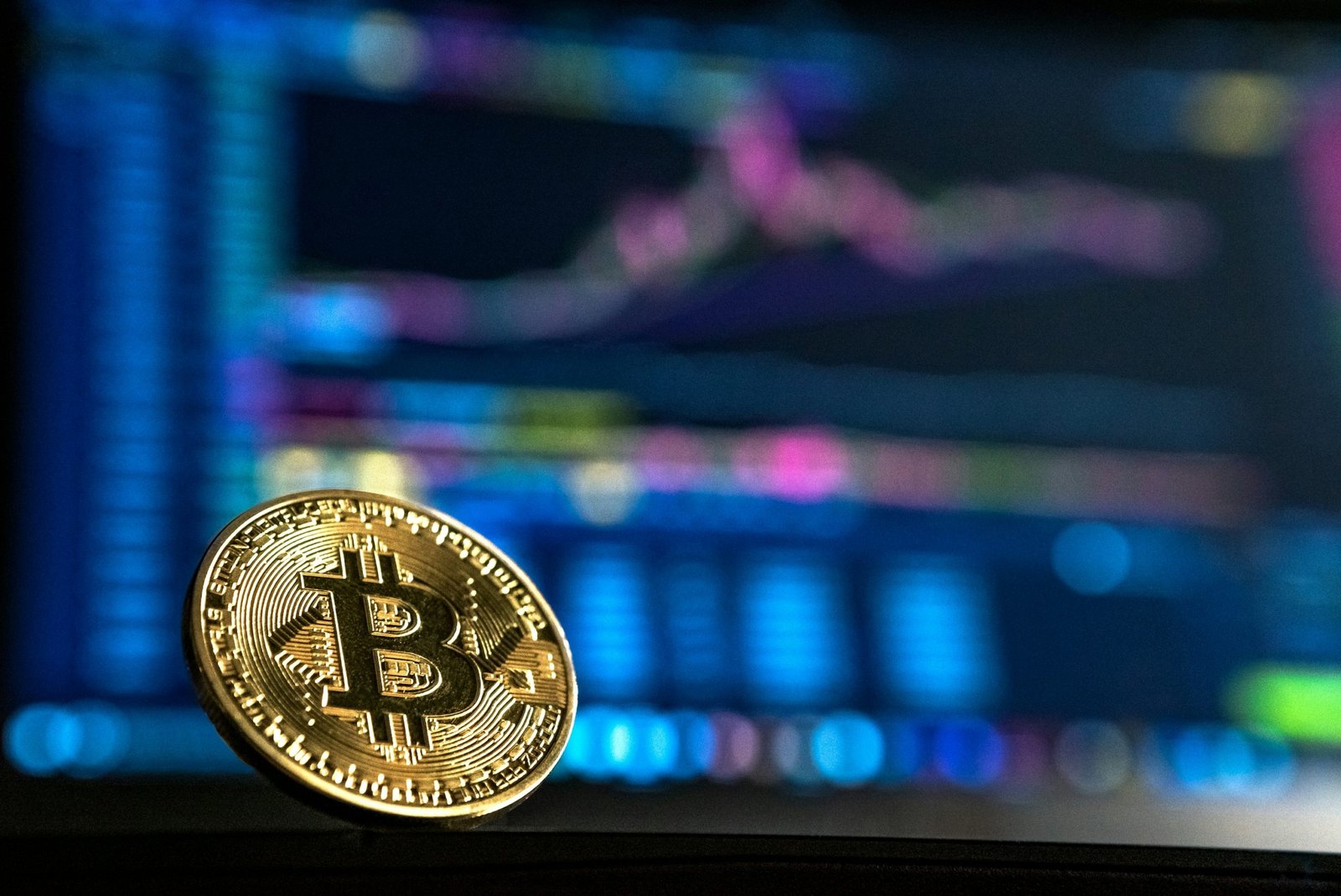 Cara Beli Bitcoin