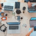 belajar digital marketing gratis